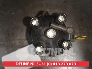 Used Ignition system (complete) Hyundai Atos 1.0 12V Price on request offered by V.Deijne Jap.Auto-onderdelen BV
