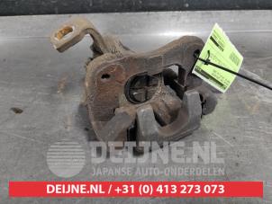 Used Rear brake calliper, left Honda Civic (ES) 1.3 16V VTEC-i IMA Price € 25,00 Margin scheme offered by V.Deijne Jap.Auto-onderdelen BV