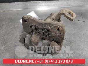 Used Rear brake calliper, right Honda Civic (ES) 1.3 16V VTEC-i IMA Price € 25,00 Margin scheme offered by V.Deijne Jap.Auto-onderdelen BV