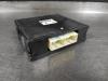 Ordenador de caja automática de un Mitsubishi Outlander (GF/GG), 2012 2.0 16V PHEV 4x4, SUV, Eléctrico Gasolina, 1.998cc, 89kW (121pk), 4x4, 4B11, 2012-12, GGP2 2013