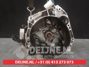 Used Gearbox Nissan Micra (K14) 0.9 IG-T 12V Price € 500,00 Margin scheme offered by V.Deijne Jap.Auto-onderdelen BV