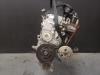 Honda Jazz (GE6/GE8/GG/GP) 1.4 VTEC 16V Motor