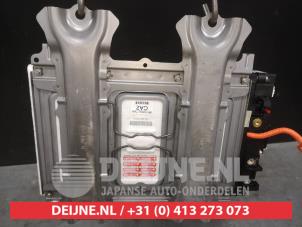 Used Battery (Hybrid) Honda Civic (FA/FD) 1.3 Hybrid Price € 650,00 Margin scheme offered by V.Deijne Jap.Auto-onderdelen BV