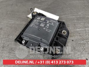 Used Blind spot sensor Nissan Qashqai (J11) 1.2 DIG-T 16V Price on request offered by V.Deijne Jap.Auto-onderdelen BV