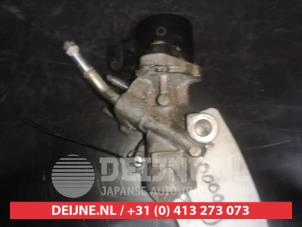 Used EGR valve Toyota Yaris II (P9) 1.33 16V Dual VVT-I Price on request offered by V.Deijne Jap.Auto-onderdelen BV