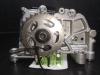 Pompe à huile d'un Mazda 3 Sport (BP) 2.0 SkyActiv-G 122 Mild Hybrid 16V 2020