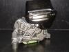 Pompe à huile d'un Mazda 3 Sport (BP) 2.0 SkyActiv-G 122 Mild Hybrid 16V 2020
