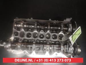 Used Cylinder head Mazda 3 Sport (BP) 2.0 SkyActiv-G 122 Mild Hybrid 16V Price on request offered by V.Deijne Jap.Auto-onderdelen BV
