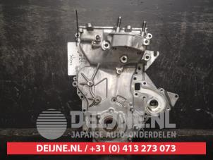 Used Timing cover Kia Stonic (YB) 1.0i T-GDi 12V Price on request offered by V.Deijne Jap.Auto-onderdelen BV