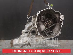 Used Gearbox Honda CR-V (RM) 2.2 i-CTDi 16V Price € 350,00 Margin scheme offered by V.Deijne Jap.Auto-onderdelen BV