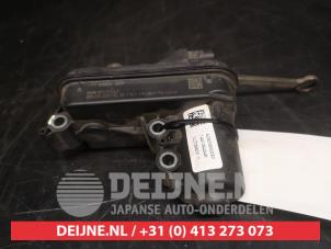 Used Actuator electric (Turbo) Nissan Qashqai (J11) 1.3 DIG-T 140 16V Price on request offered by V.Deijne Jap.Auto-onderdelen BV