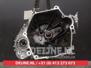 Gebrauchte Getriebe Honda Civic (FK/FN) 1.4 i-Dsi Preis € 250,00 Margenregelung angeboten von V.Deijne Jap.Auto-onderdelen BV
