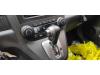 Honda CR-V (RE) 2.0 16V Heizung Bedienpaneel