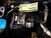 Honda CR-V (RE) 2.0 16V ABS Pumpe
