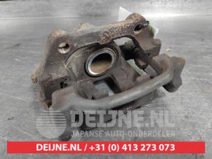 Used Rear brake calliper, right Honda CR-V (RE) 2.0 16V Price on request offered by V.Deijne Jap.Auto-onderdelen BV