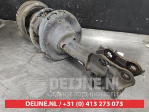 Used Front shock absorber rod, left Subaru Impreza III (GH/GR) 2.0 R 16V AWD Price on request offered by V.Deijne Jap.Auto-onderdelen BV