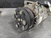 Air conditioning pump from a Mazda 5 (CWA9) 1.6 CITD 16V 2011