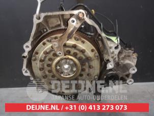 Usagé Boite de vitesses Honda Civic (EG) 1.5 DXi,LSi 16V Prix sur demande proposé par V.Deijne Jap.Auto-onderdelen BV