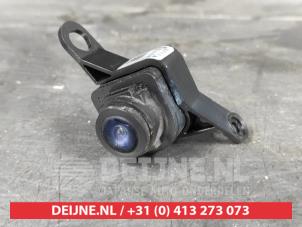 Usagé Caméra rétroviseur droite Hyundai Ioniq 5 73/77 kWh RWD Prix sur demande proposé par V.Deijne Jap.Auto-onderdelen BV