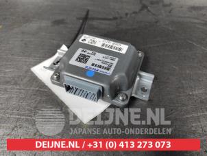 Used Power steering computer Hyundai Ioniq 5 73/77 kWh RWD Price on request offered by V.Deijne Jap.Auto-onderdelen BV