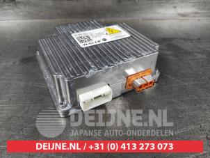 Używane DC/CD konwertor Hyundai Ioniq 5 73/77 kWh RWD Cena na żądanie oferowane przez V.Deijne Jap.Auto-onderdelen BV