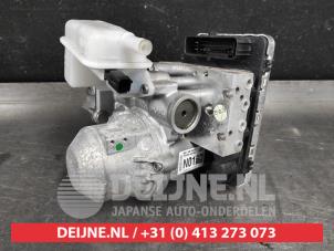 Usagé Assistant de freinage Hyundai Ioniq 5 73/77 kWh RWD Prix € 350,00 Règlement à la marge proposé par V.Deijne Jap.Auto-onderdelen BV
