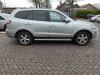 Hyundai Santa Fe II (CM) 2.2 CRDi 16V 4x2 Front wing, right