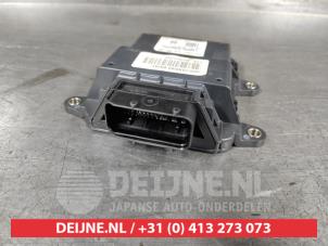 Used Parking brake module Kia Cee'd Sportswagon (JDC5) 1.6 GDI 16V Price on request offered by V.Deijne Jap.Auto-onderdelen BV