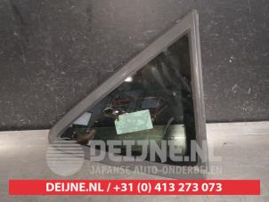Used Extra window 4-door, right Kia Cee'd Sporty Wagon (EDF) 1.4 16V Price on request offered by V.Deijne Jap.Auto-onderdelen BV