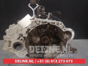 Gebrauchte Getriebe Hyundai Veloster 1.6 GDI 16V Preis auf Anfrage angeboten von V.Deijne Jap.Auto-onderdelen BV