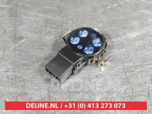 Used Rain sensor Honda Jazz (GR) 1.5 eHEV 16V Price on request offered by V.Deijne Jap.Auto-onderdelen BV