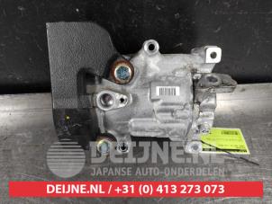 Used Air conditioning pump Honda Jazz (GR) 1.5 eHEV 16V Price € 200,00 Margin scheme offered by V.Deijne Jap.Auto-onderdelen BV
