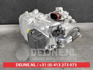 Used Inverter (Hybrid) Honda Jazz (GR) 1.5 eHEV 16V Price on request offered by V.Deijne Jap.Auto-onderdelen BV
