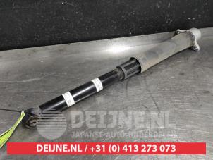 Used Rear shock absorber, right Honda Jazz (GR) 1.5 eHEV 16V Price on request offered by V.Deijne Jap.Auto-onderdelen BV