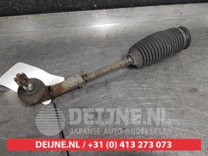 Used Tie rod, right Hyundai i10 (B5) 1.0 12V Price on request offered by V.Deijne Jap.Auto-onderdelen BV