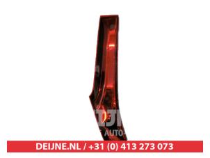 New Taillight, left Honda Jazz Price € 91,36 Inclusive VAT offered by V.Deijne Jap.Auto-onderdelen BV