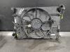 Nissan Micra (K14) 0.9 IG-T 12V Radiateur