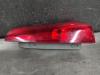 Kia Cee'd Sporty Wagon (EDF) 1.6 CVVT 16V Tylne swiatlo pozycyjne prawe