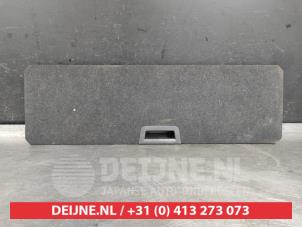 Used Floor panel load area Nissan Qashqai (J11) 1.6 dCi All Mode 4x4-i Price on request offered by V.Deijne Jap.Auto-onderdelen BV