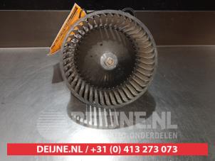 Used Heating and ventilation fan motor Kia Picanto (BA) 1.1 12V Price € 35,00 Margin scheme offered by V.Deijne Jap.Auto-onderdelen BV