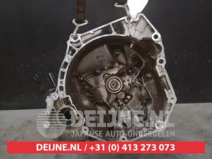 Gebrauchte Getriebe Nissan Note (E12) 1.2 68 Preis auf Anfrage angeboten von V.Deijne Jap.Auto-onderdelen BV
