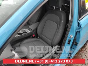 Used Seat, left Hyundai Kona (OS) 64 kWh Price on request offered by V.Deijne Jap.Auto-onderdelen BV
