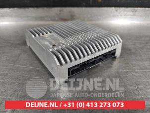 Gebrauchte Radioverstärker Hyundai Kona (OS) 1.6 GDi HEV 16V Preis auf Anfrage angeboten von V.Deijne Jap.Auto-onderdelen BV