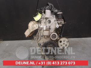 Begagnade Motor Honda Jazz (GD/GE2/GE3) 1.2 i-DSi Pris € 350,00 Marginaltabell erbjuds av V.Deijne Jap.Auto-onderdelen BV