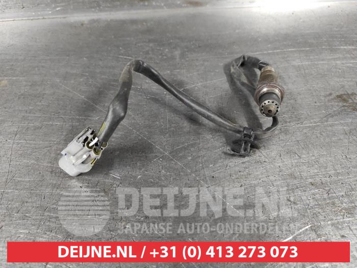Used Lambda probe Kia Sportage (QL) 1.6 T-GDI 16V 4x4 Price € 35,00 Margin scheme offered by V.Deijne Jap.Auto-onderdelen BV