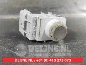 Used PDC Sensor Hyundai iX20 (JC) 1.6i 16V Price on request offered by V.Deijne Jap.Auto-onderdelen BV