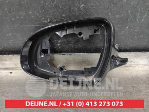 Gebrauchte Spiegelkappe links Kia Sportage (QL) 1.6 T-GDI 16V 4x4 Preis auf Anfrage angeboten von V.Deijne Jap.Auto-onderdelen BV