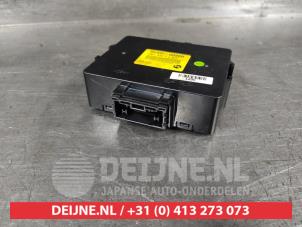 Used DC/CD converter Hyundai i20 (BC3) 1.0 T-GDI 100 12V Price on request offered by V.Deijne Jap.Auto-onderdelen BV