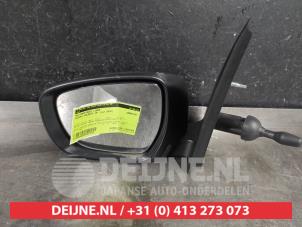 Gebrauchte Außenspiegel links Suzuki Celerio (LF) 1.0 12V Dualjet Preis auf Anfrage angeboten von V.Deijne Jap.Auto-onderdelen BV