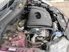 Engine from a Mazda 2 (DJ/DL) 1.5 SkyActiv-G 75 2017